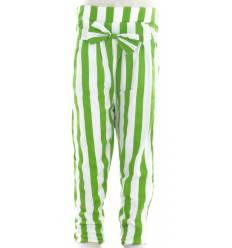 Celana Panjang anak Cewek BEBLE