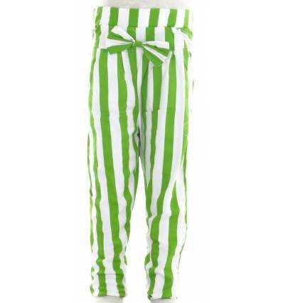 Celana Panjang anak Cewek BEBLE