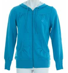 Jaket Kaos Polos Cewek CARDINAL