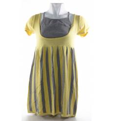 Dres Rajut Cewek Rasf 2