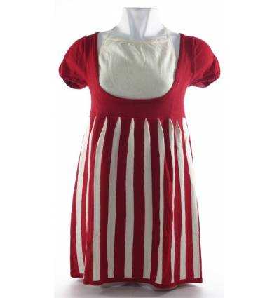 Dres Rajut Cewek Rasf