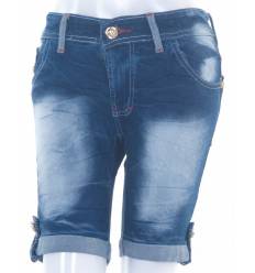 Celana Pendek Cotton Cowok Mimaxco