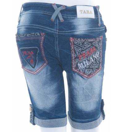 Celana Pendek Cotton Cowok Mimaxco