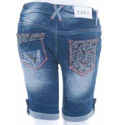 Celana Pendek Cotton Cowok Mimaxco