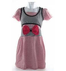 Atasan Cewek Mitoz 2