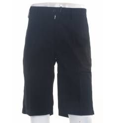 Celana Pendek Cowok Cardinal