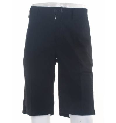 Celana Pendek Cowok Cardinal