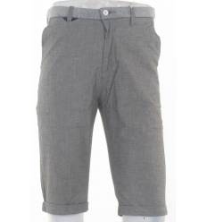 Celana Cotton Pendek Cowok 