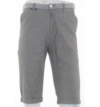 Celana Cotton Pendek Cowok 