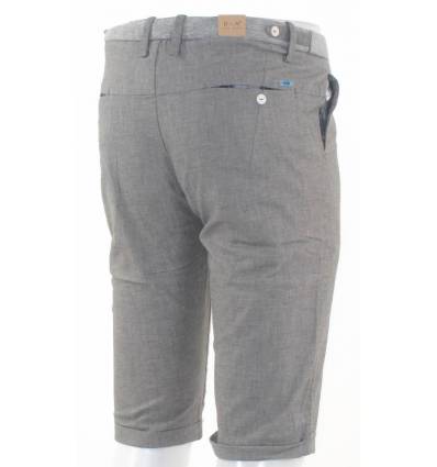 Celana Cotton Pendek Cowok 