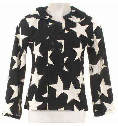 Atasan Cewek Lengan Panjang Queentin