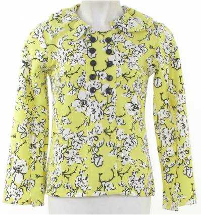 Atasan Cewek Lengan Panjang Queentin