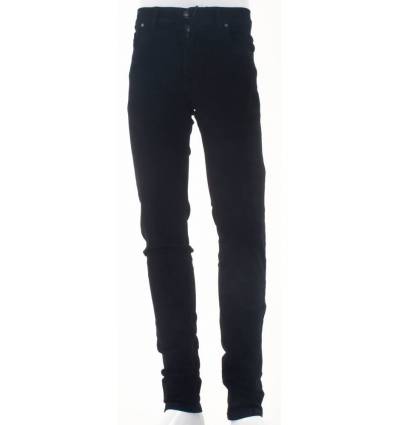 Celana Jeans Panjang Cowok Stones