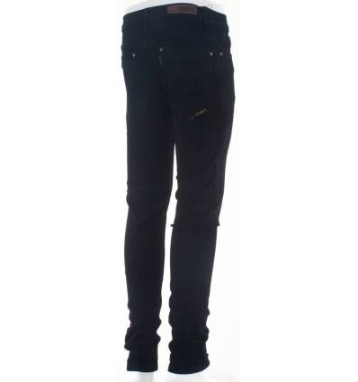 Celana Jeans Panjang Cowok Stones