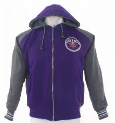 Jaket Kaos Reseleting Cowok Enemy