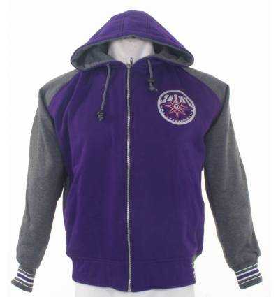 Jaket Kaos Reseleting Cowok Enemy