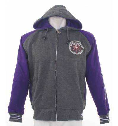 Jaket Kaos Reseleting Cowok Enemy