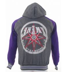 Jaket Kaos Reseleting Cowok Enemy 2