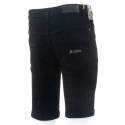 Celana Jeans Pendek Cowok MustEvan's