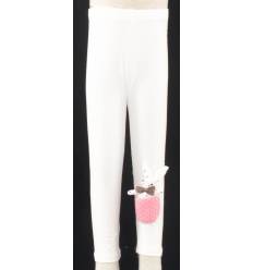 Legging Panjang  Anak Cewek 3XK 2