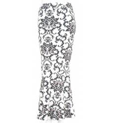 Rok Panjang Cewek Monggi