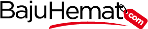 BajuHemat.com 