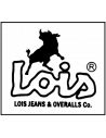 Lois