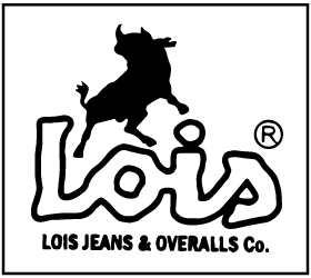 Lois