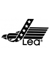 Lea