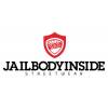 Jail Body Inside