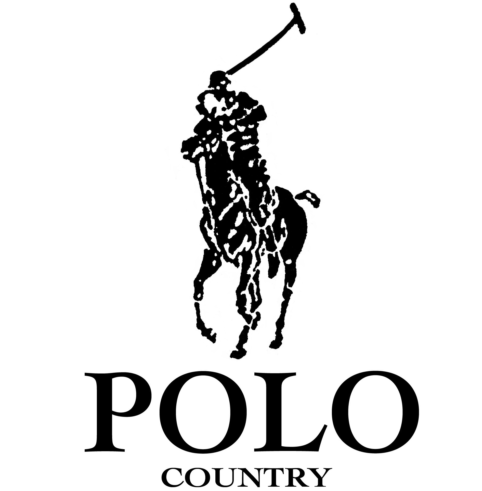 POLO Country