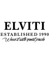 Elviti