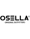 Osella