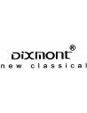 Dixmont